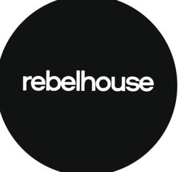 Изображение №1 компании Rebel House