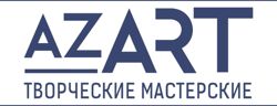 Изображение №1 компании Azart