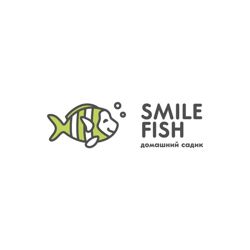 Изображение №1 компании Smile fish