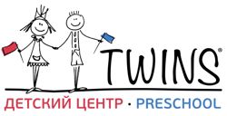 Изображение №2 компании Twins preschool