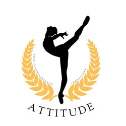 Изображение №4 компании Attitude