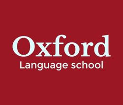 Изображение №2 компании Oxford Language School