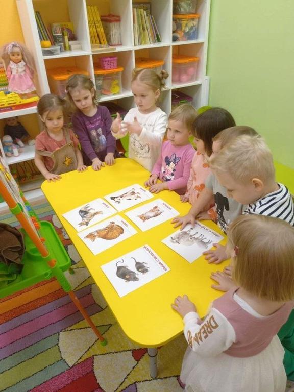 Изображение №6 компании Smart Kids