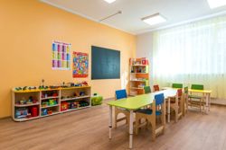 Изображение №3 компании Innovation Preschool