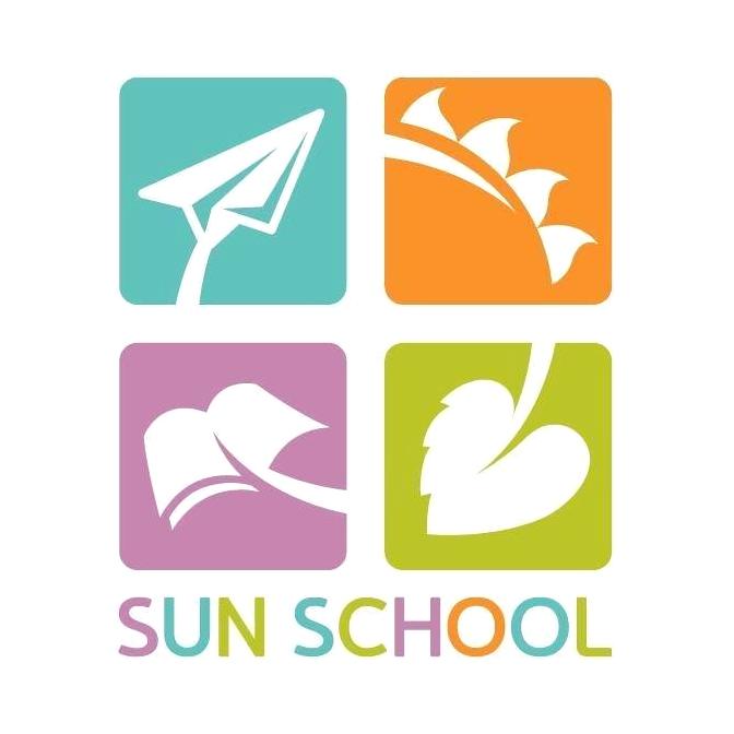 Изображение №2 компании Sun school