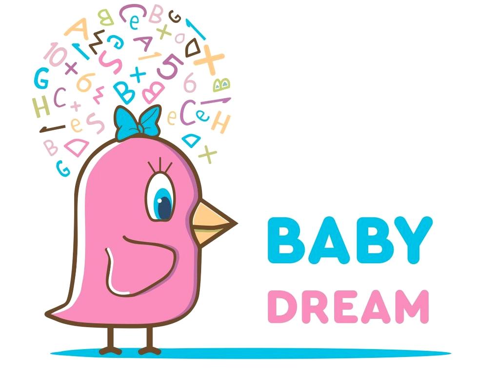 Изображение №5 компании Baby Dream