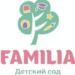 Изображение №4 компании Familia