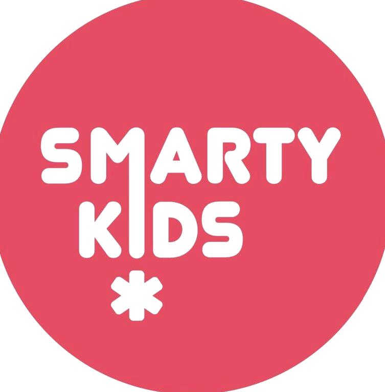 Изображение №7 компании SmartyKids