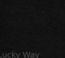 Изображение №1 компании Lucky way