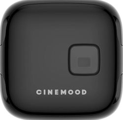 Изображение №2 компании CINEMOOD