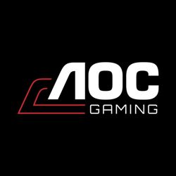 Изображение №1 компании AOC Gaming