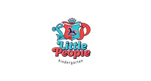 Изображение №4 компании Little People