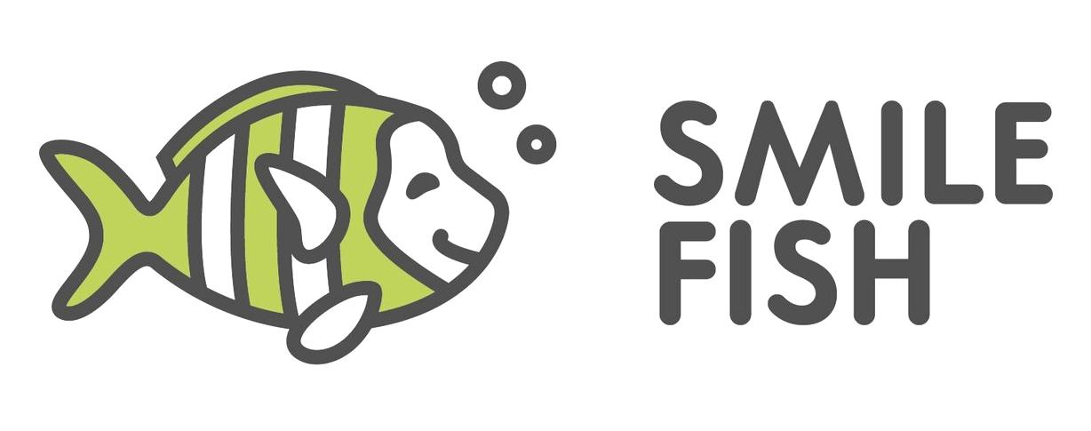 Изображение №1 компании Smile fish