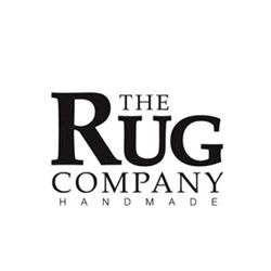 Изображение №1 компании The Rug company