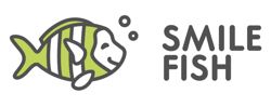 Изображение №1 компании Smile fish