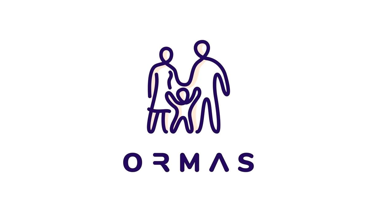 Изображение №3 компании ORMAS