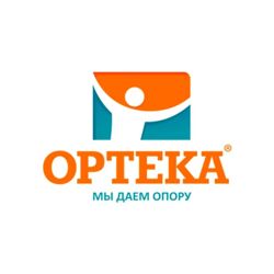 Изображение №4 компании ОРТЕКА