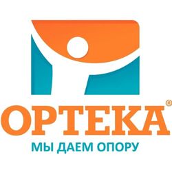 Изображение №4 компании ОРТЕКА