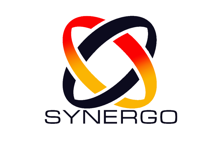 Изображение №10 компании Synergo