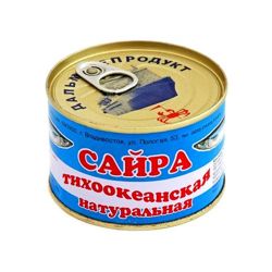 Изображение №5 компании Бажай