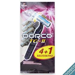 Изображение №2 компании DORCO