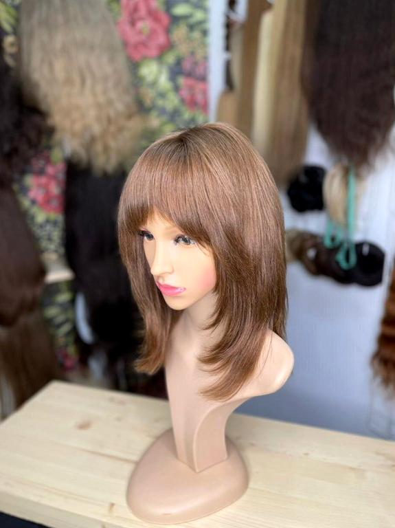 Изображение №17 компании WIGS NATURAL STORE