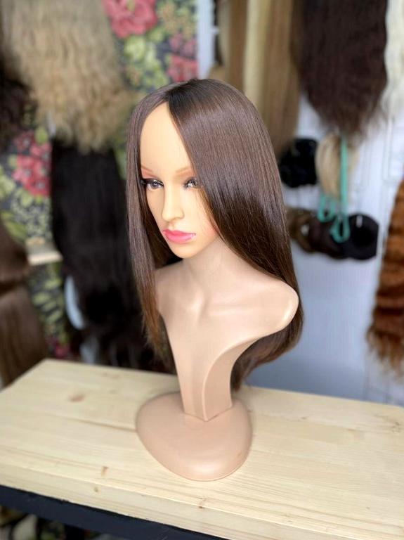 Изображение №18 компании WIGS NATURAL STORE