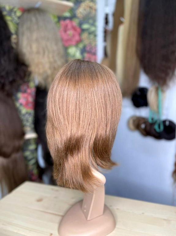 Изображение №15 компании WIGS NATURAL STORE