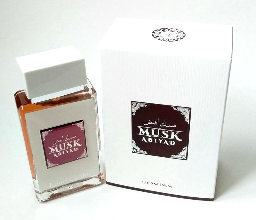 Musk духи отзывы. Musk арабская парфюмерия. All Musk арабская парфюмерия. МУСК арабские духи роликовые. Musk духи женские арабские.