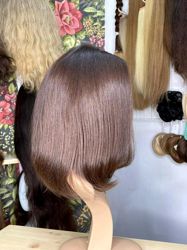 Изображение №4 компании WIGS NATURAL STORE