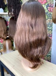 Изображение №3 компании WIGS NATURAL STORE