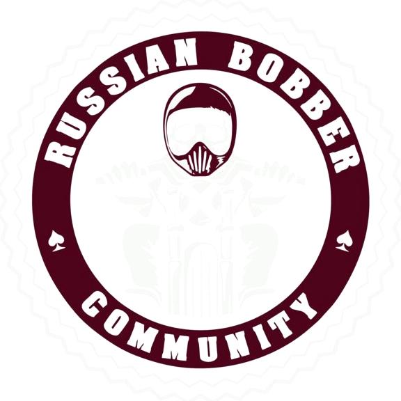 Изображение №1 компании Russian bobber community