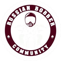 Изображение №1 компании Russian bobber community