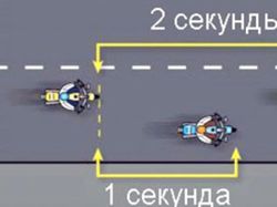 Изображение №3 компании Generalscooter