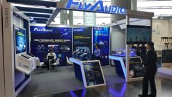 Изображение №3 компании Flyaudio group