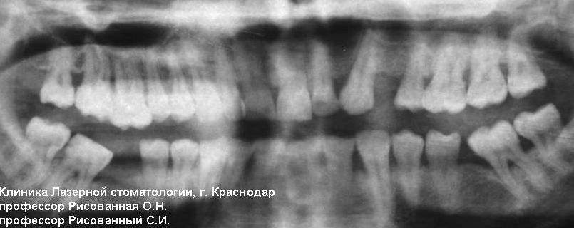 Изображение №12 компании Квалитек