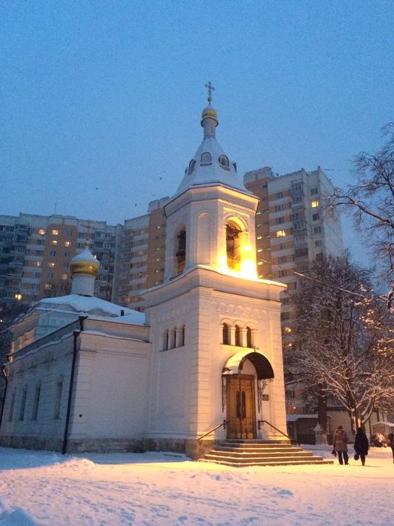 Благовещения пресвятой богородицы в федосьино. Храме Благовещения Пресвятой Богородицы в Федосьине. Храм Благовещения Пресвятой Богородицы в Федосьино. Освещение храма Благовещенья Богородицы в Федосьино. Восстановление храма Благовещенья Богородицы в Федосьино.