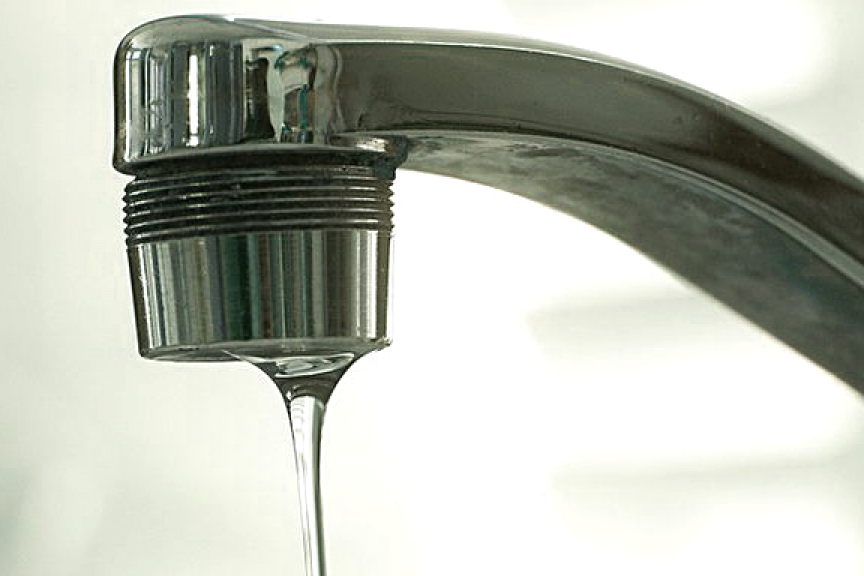 Изображение №3 компании Компания по продаже регуляторов давления воды КФРД