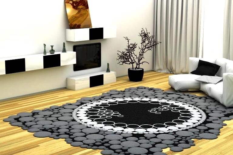 Изображение №8 компании Star-Carpet