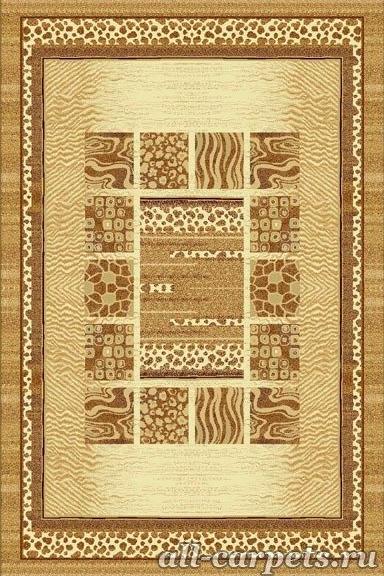 Изображение №3 компании Ковры Алладина