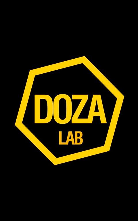 Изображение №4 компании Dozalab