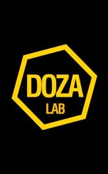 Изображение №2 компании Dozalab