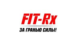 Изображение №5 компании Fitrx