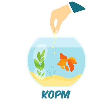 Изображение №5 компании Hofish