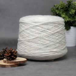 Изображение №1 компании GoodWoolShop