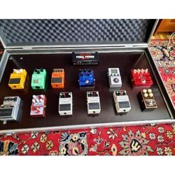 Изображение №1 компании Pedal club