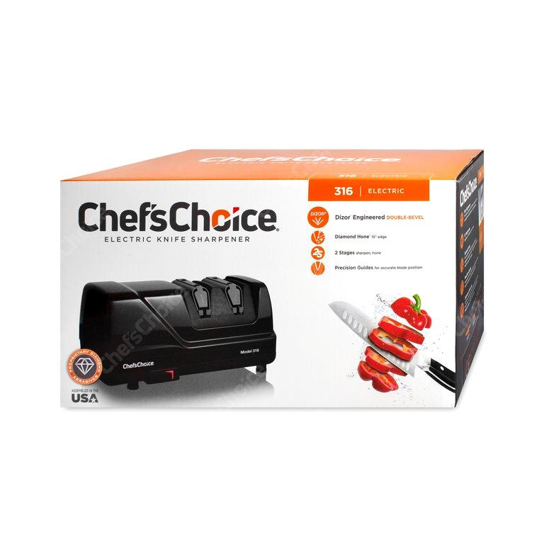 Изображение №20 компании Chef`s Choice