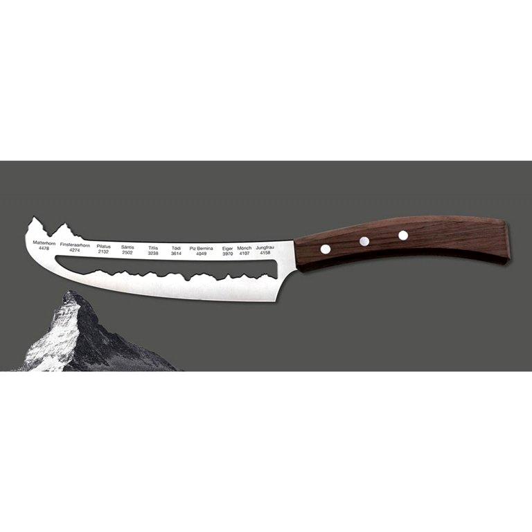 Изображение №3 компании Panorama Knife