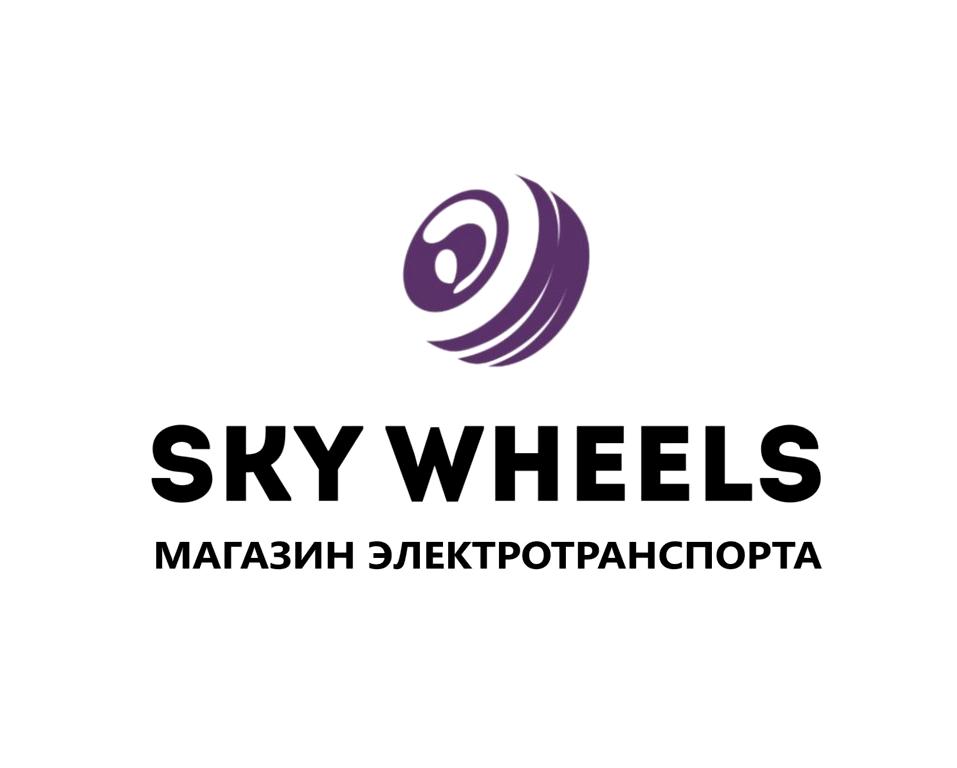 Изображение №5 компании SkyWheels