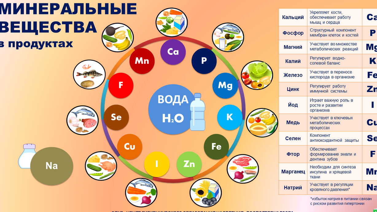 Изображение №9 компании Чебурашка